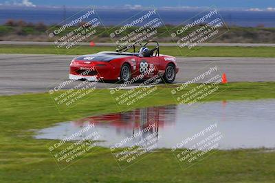 media/Feb-25-2023-CalClub SCCA (Sat) [[4816e2de6d]]/Races/Race 2/